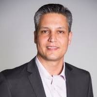 Keith Armour Email & Phone Number