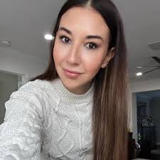 Liz Duboue (@liz.duboue) • Facebook