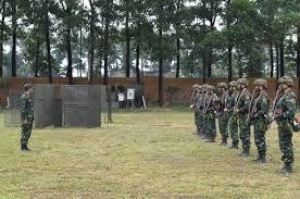 Thứ hạng đội tuyển việt nam sau 3 ngày. Xáº¡ Thá»§ Viá»‡t Nam Luyá»‡n Táº­p Chuáº©n Bá»‹ Cho Army Games Vnexpress