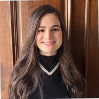 10+ "Ellen Berger" profiles