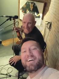 Experience Live Music at Caledonia in Playa Blanca