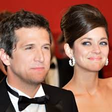 Marion Cotillard et Guillaume Canet : le couple se charrie sur Instagram