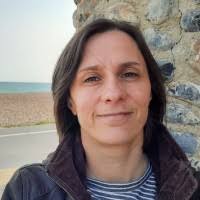 500+ "The Armiger" profiles