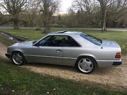 Ebay Mercedes 300ce Pillarless Coupe Classic 2 Door Classiccars Cars Mercedes Benz Cars Custom Cars Mercedes