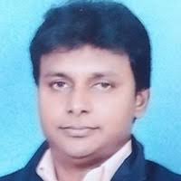 Sithamparapillai Sivathasan