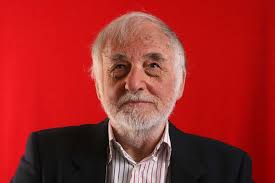 Into Happy Havens 2nd edition eBook : Coates, Dennis, Spink, Trevor:  Amazon.co.uk: Kindle Store