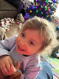 What play groups are available for kids in the Cary/Raleigh area?