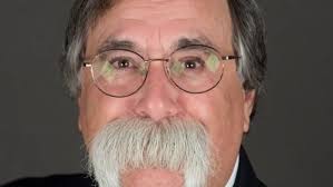 The most influential fire service leaders of all time