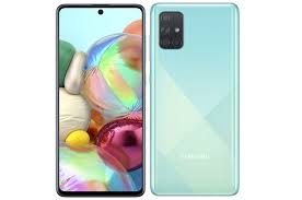 Image result for Galaxy A72 360 degree