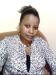 Mary Mosha updated their cover photo.