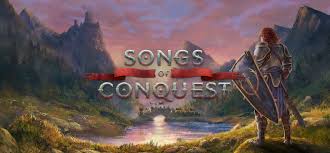 We did not find results for: News Songs Of Conquest Coffee Stain Delayed To Q1 2022 E3 Trailer Metacouncil