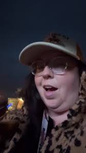 Did you correctly guess the Surprise Artist?