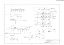 LG G7020 Schematics. Www.s manuals.com ...