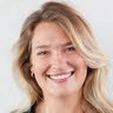 Abigail Porter Coyle