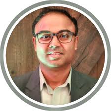 Avinash Kumar Email & Phone Number