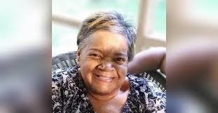 Beverly Ann Emory Obituary