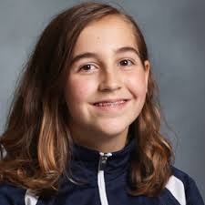 Directed by James Blackmon Music by Quinton Jones