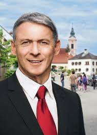 Kunden PDF von Repromedia Wien