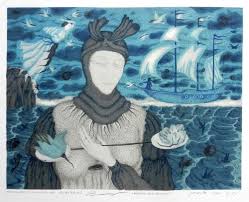 Austrian public broadcaster orf reported monday that brauer died late sunday surrounded by his family. Lot Erich Arik Brauer Austrian Israeli B 1929