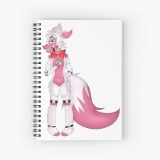 In earlier versions of the game, a tape would sit on the floor next to the box to the right of the player. Fnaf Schwester Ort Funtime Foxy Kunstdruck Von Luckyemily1231 Redbubble