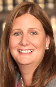 Business Reports Archives