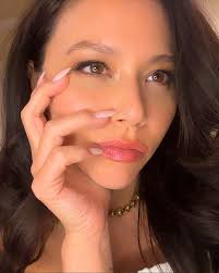 The Rookie show filming internationally