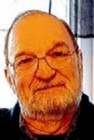 For Posterity's Sake Obituaries