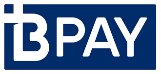 Bpay Qantas