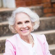 Queen Bee Goes Home Again