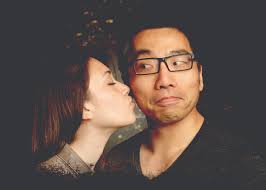 Cowboy Versus Samurai”: Smart acting, rough script » Urban Milwaukee