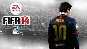 Welcome to the most authentic football game for android smartphones and tablets. Fifa 14 Mod Apk Obb Apk Full Unlocked No Root