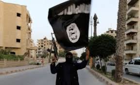 Ultimul meci de pe arena națională. Siria 125 De Membri Ai Statului Islamic ArestaÅ£i De ForÅ£ele Kurde Stiri Pe Surse Cele Mai Noi Stiri