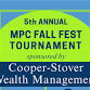 5th Annual Milan Pickleball Fest