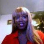 20+ "Pam Bedford" profiles