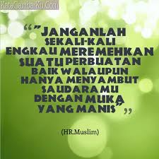 Jun 26, 2021 · sherlock holmes adalah tokoh film yang banyak orang mengetahui nama tersebut, film dengan genre detektif fiksi yang cukup terkenal ini merupakan karangan dari sir arthur conan doyle. Islamic Quotes Kutipan Favorit Quran