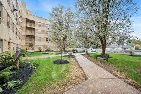 Image result for Regency ACT-R1 High