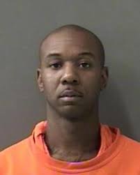 Temple marijuana case transferred to federal authorities