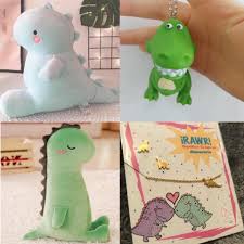 Camino Nomada Articulos Dinosaurios Peluche T Rex Facebook ¡los pasos serán sencillos para que pueda realizarlo cualquiera fácilmente! dinosaurios peluche