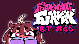 Is a cartoon character created in 1927 by disney. Fnf Vs Qt Mod Play Online Download