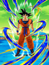 Check spelling or type a new query. Day 3 Of Asking Ppl There Opinion On Old Units So Now That Transforming Goku Is 2yr S Old How Do Yall Feel About Him Dbzdokkanbattle