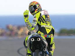Everything about the doctor biography. Hd Wallpaper Motogp Rossi The Doctor Valentino Rossi Wallpaper Flare