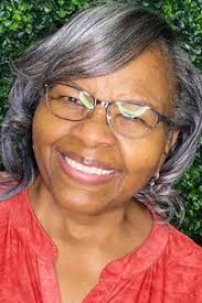 Mrs. Hanna W. Robinson Obituary in Valdosta at Harrington Funeral Home,  Inc.