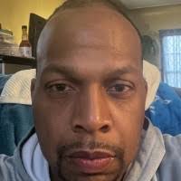 50+ "Crayton" profiles