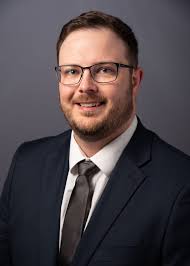 Avera McKennan Hospital & University Health Center