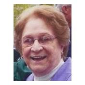 Search Patricia Desantis Obituaries and Funeral Services