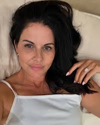 Danielle Kirkpatrick's Instagram, Twitter & Facebook