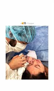 مريض رمزيات شباب في المستشفى