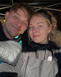 Image result for Vausagesia