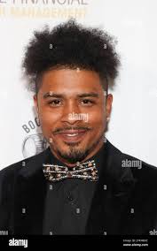 David solis hi-res stock photography and images