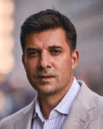 Mid Island, NY Family Business Law Lawyers & Law Firms